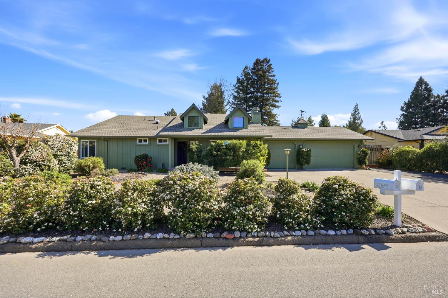 MLS #325092299 image #65