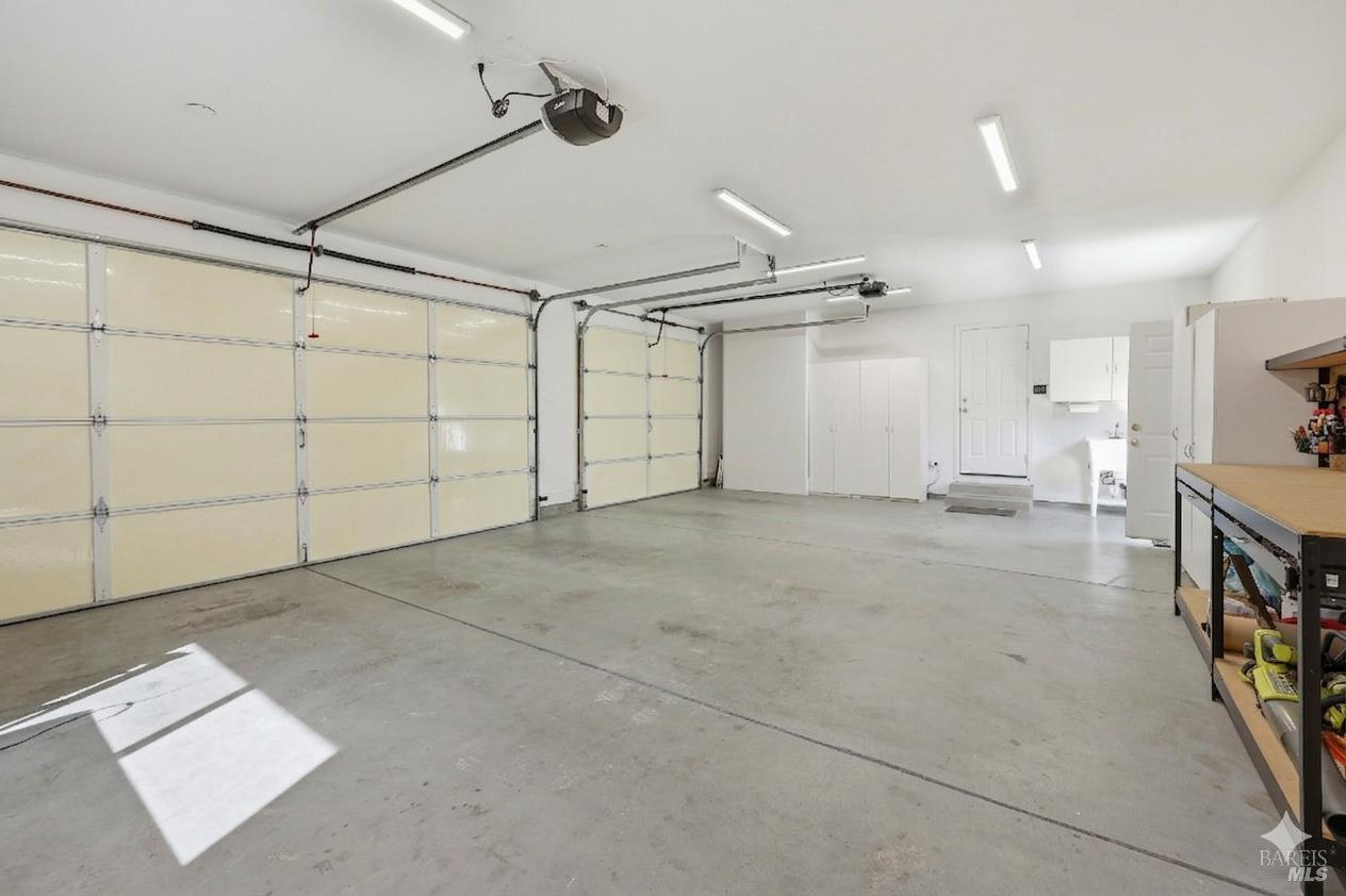 MLS #325092299 image #66