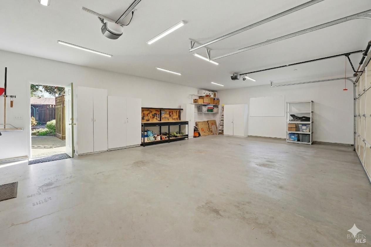 MLS #325092299 image #67