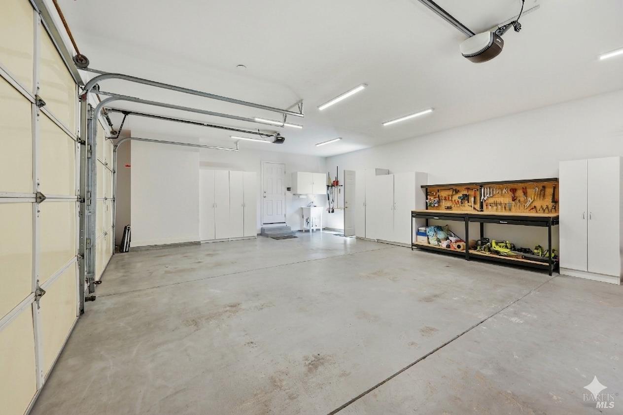 MLS #325092299 image #68