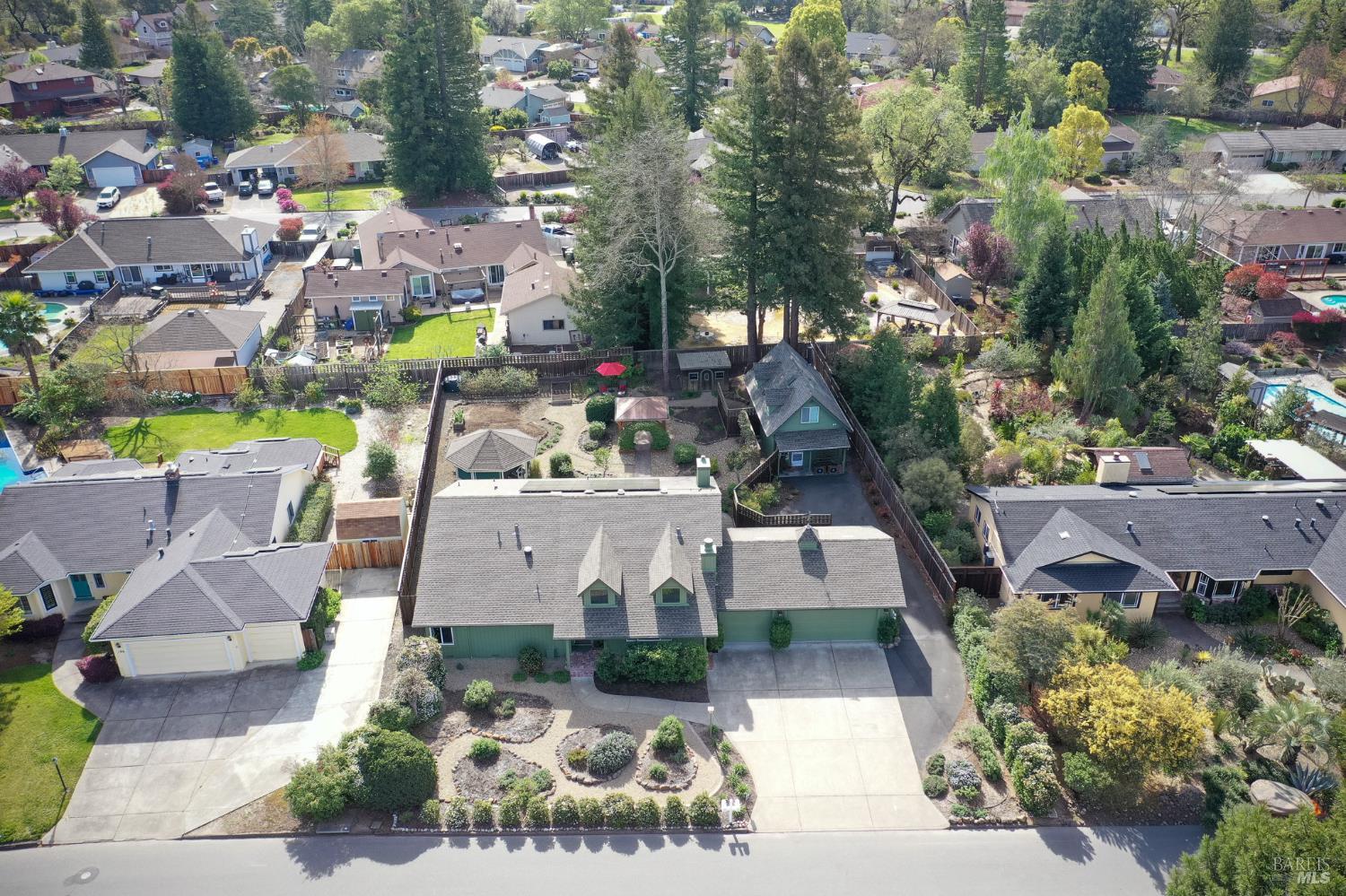 MLS #325092299 image #69