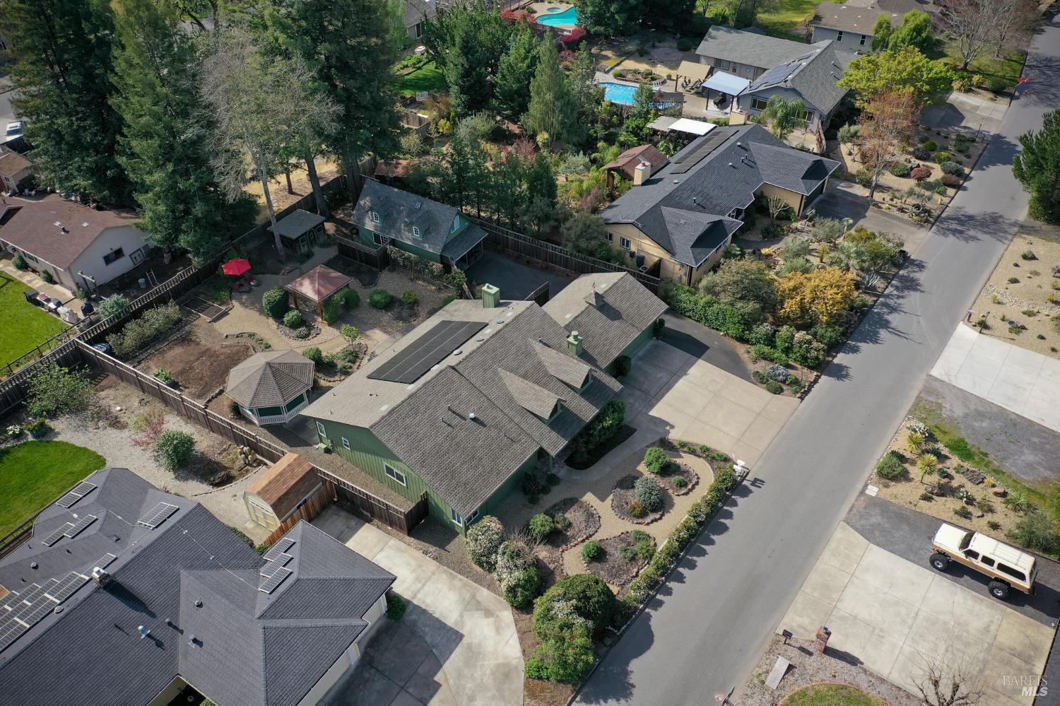 MLS #325092299 image #73