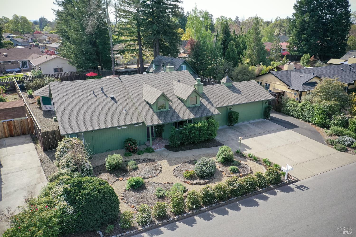 MLS #325092299 image #74