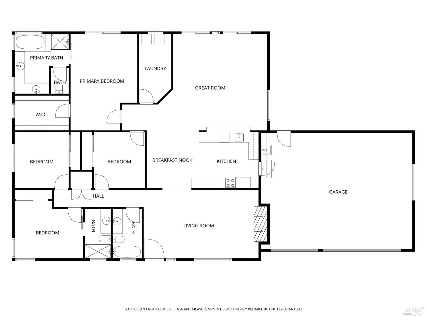 MLS #325092299 image #77