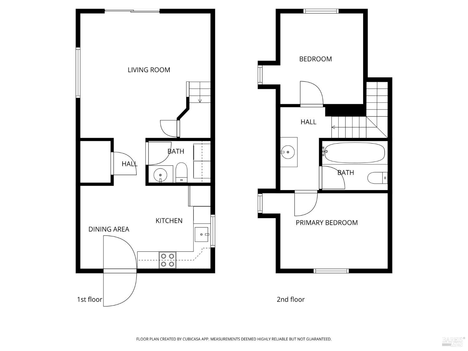 MLS #325092299 image #78