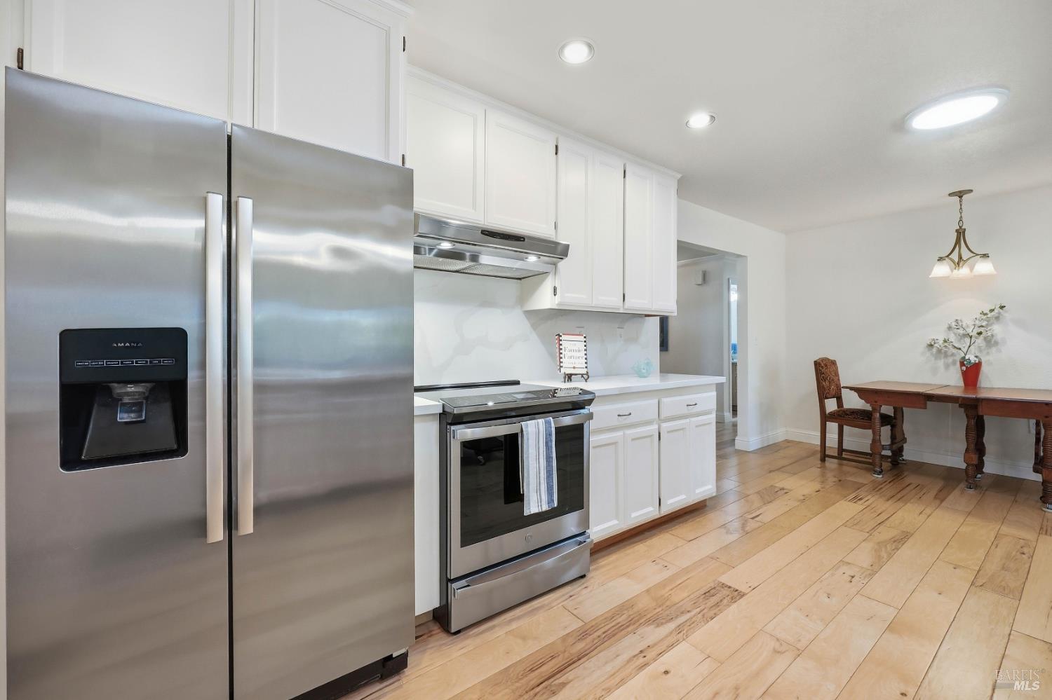 MLS #325092299 image #8