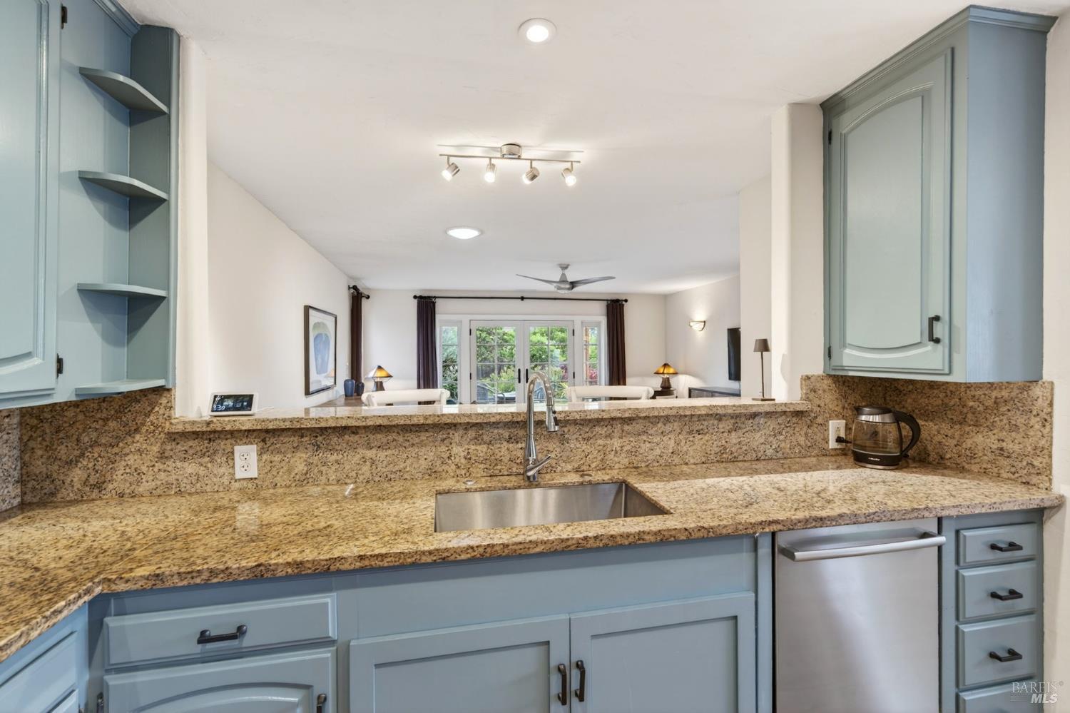 MLS #326040654 image #15