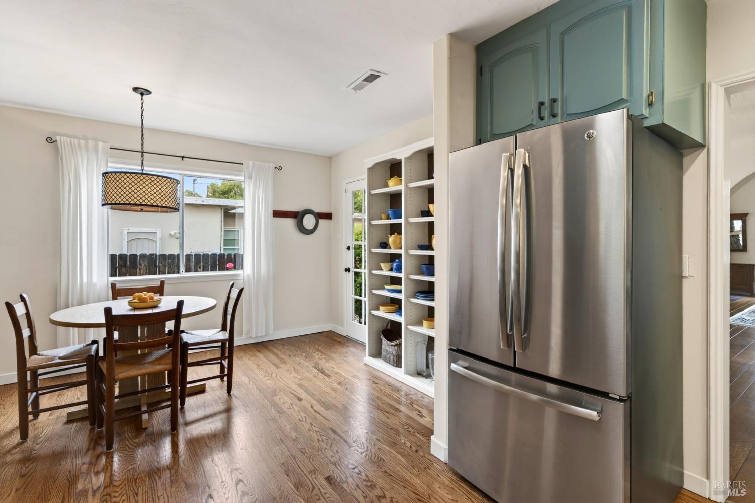 MLS #326040654 image #17
