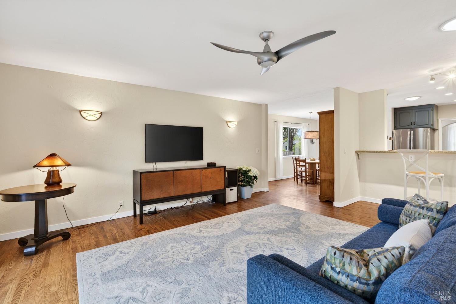 MLS #326040654 image #25