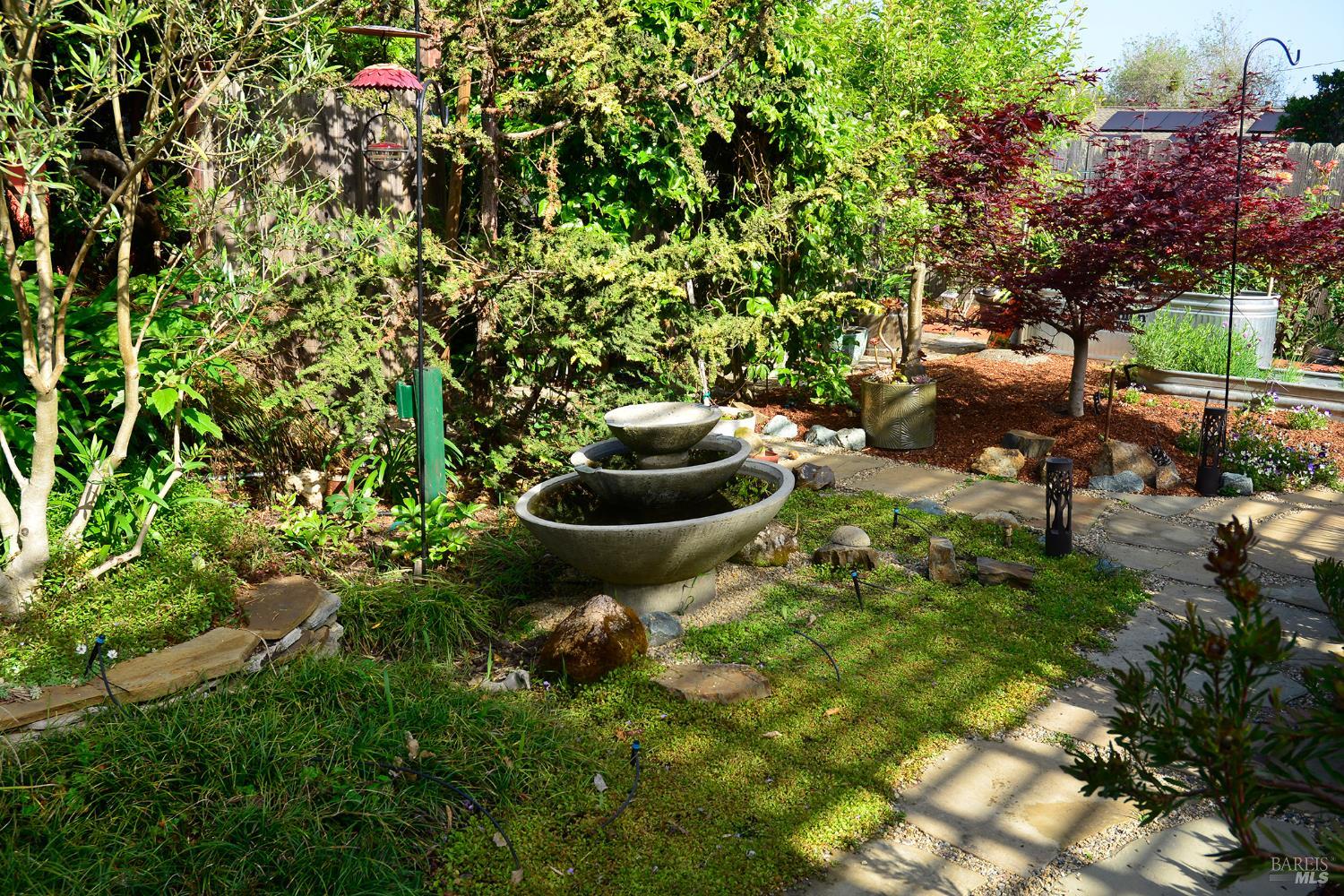 MLS #326040654 image #30