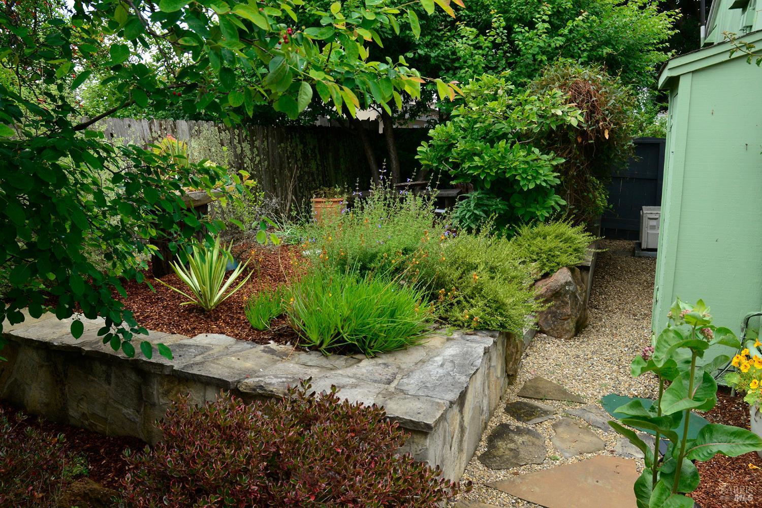 MLS #326040654 image #33