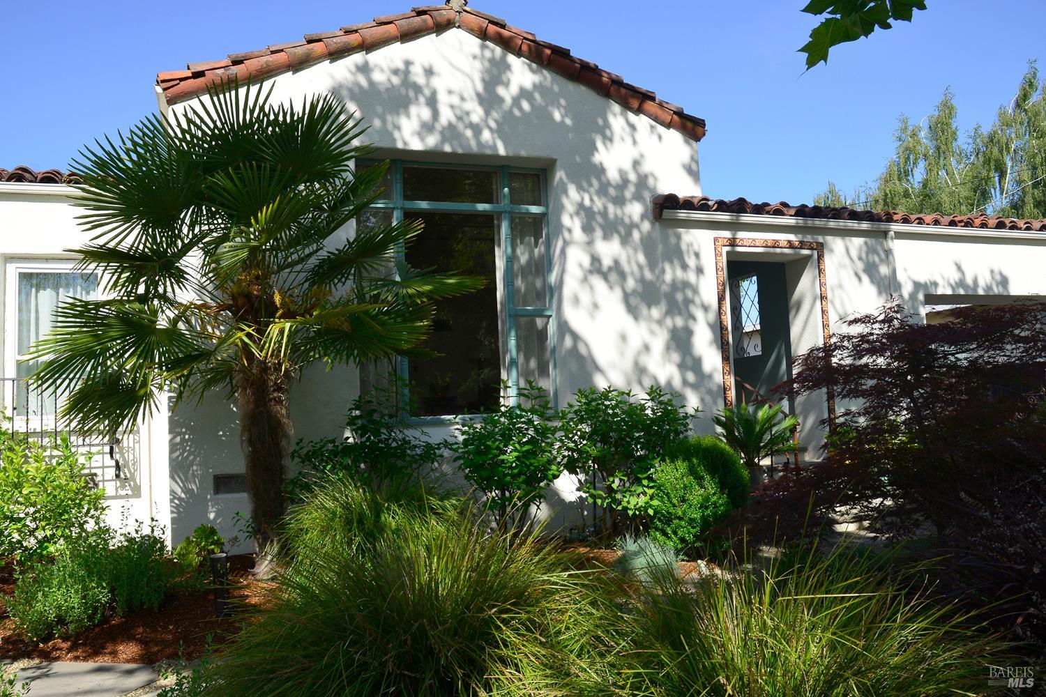 MLS #326040654 image #35