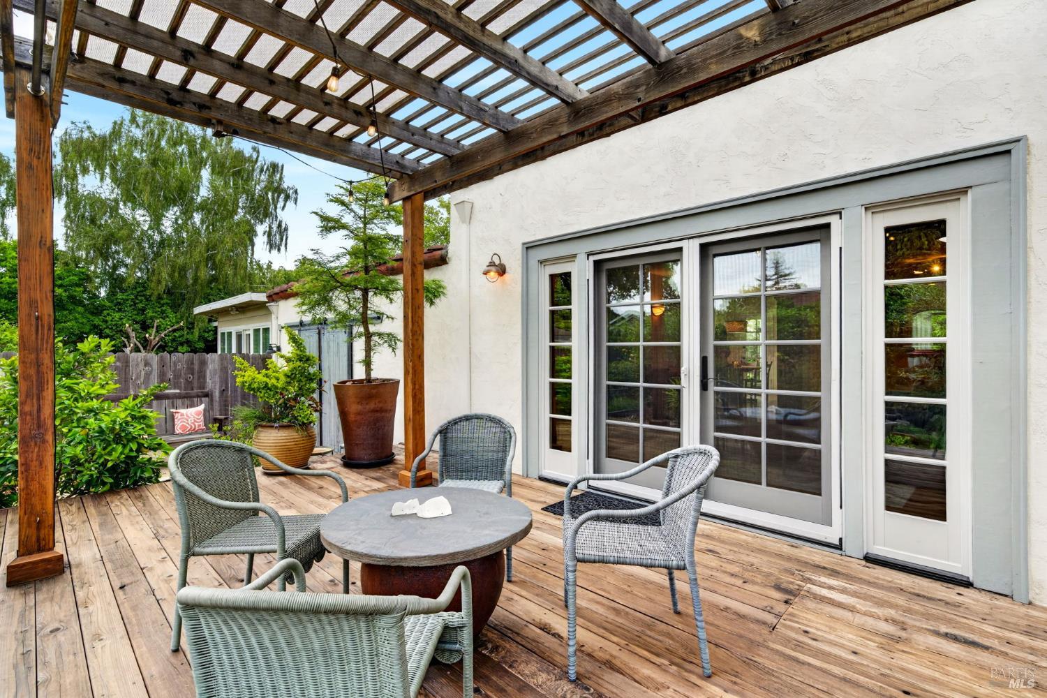 MLS #326040654 image #39