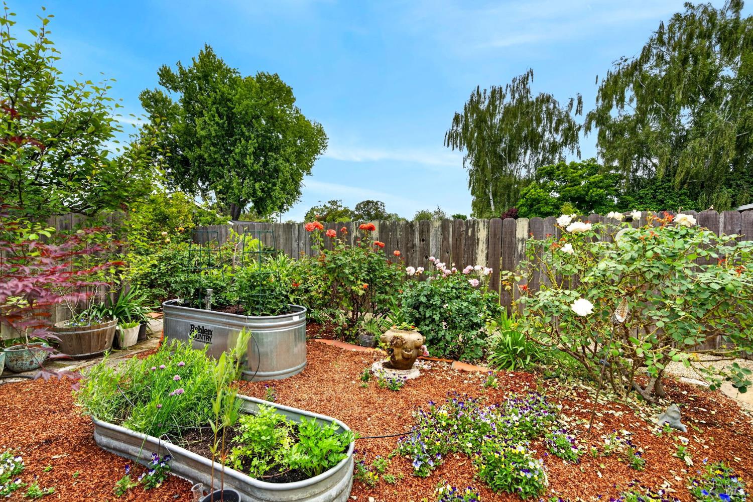 MLS #326040654 image #41