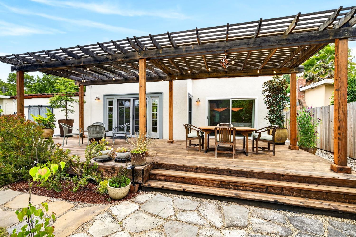 MLS #326040654 image #45