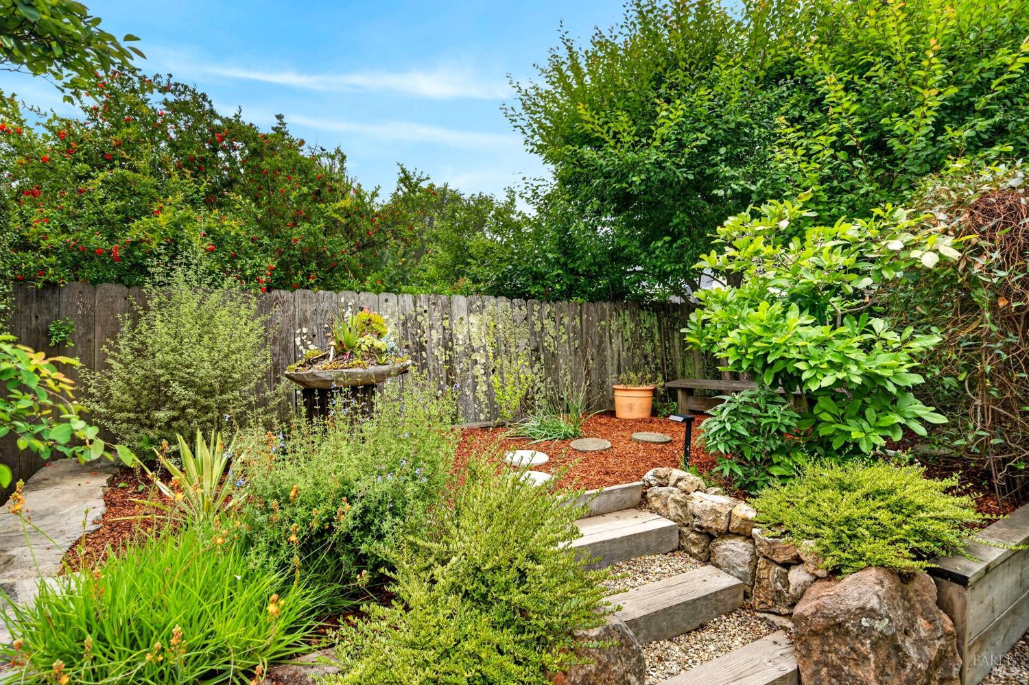 MLS #326040654 image #46