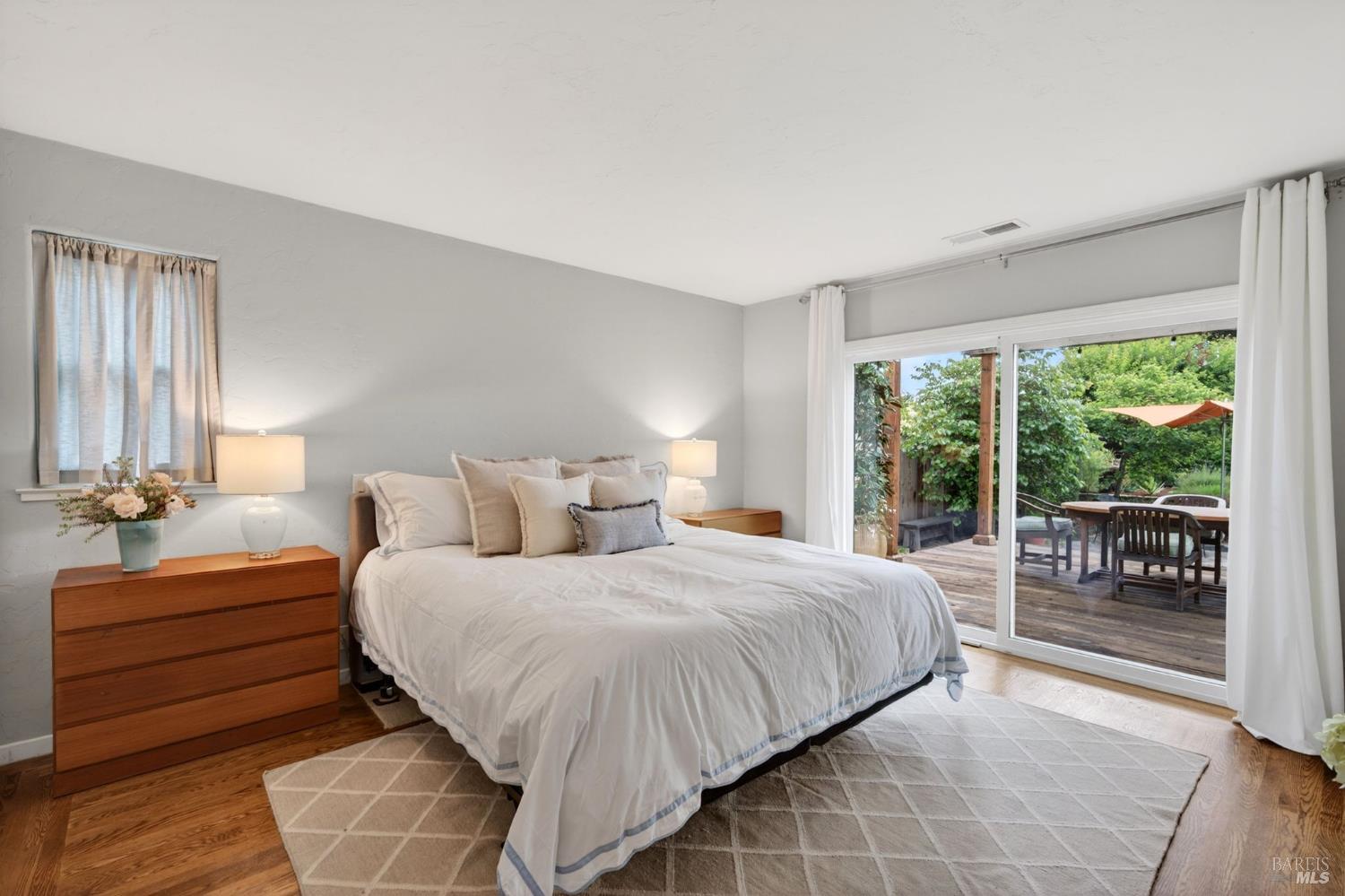 MLS #326040654 image #47