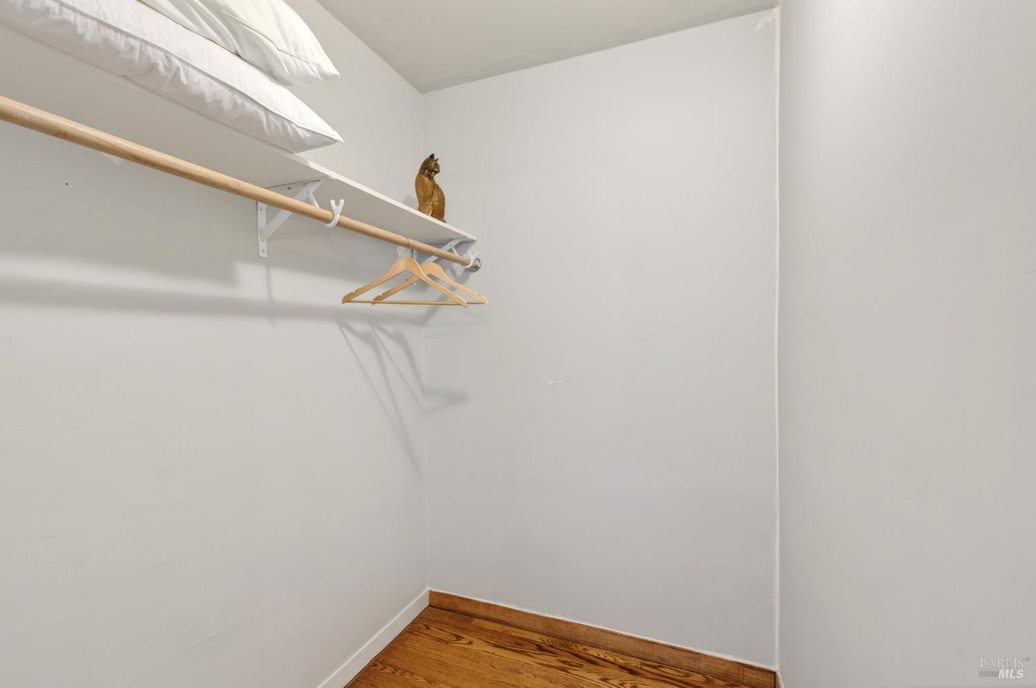 MLS #326040654 image #49