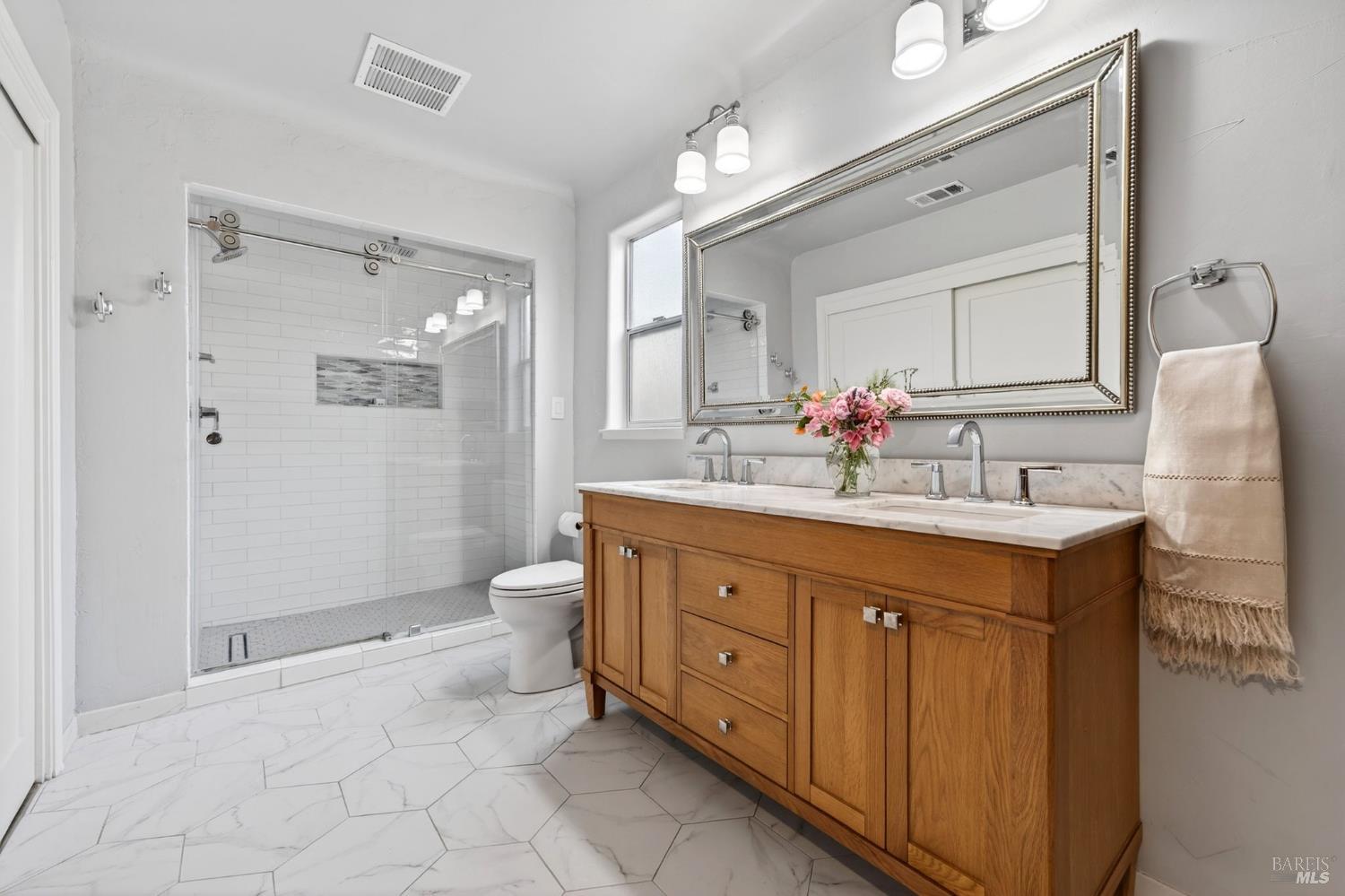 MLS #326040654 image #50