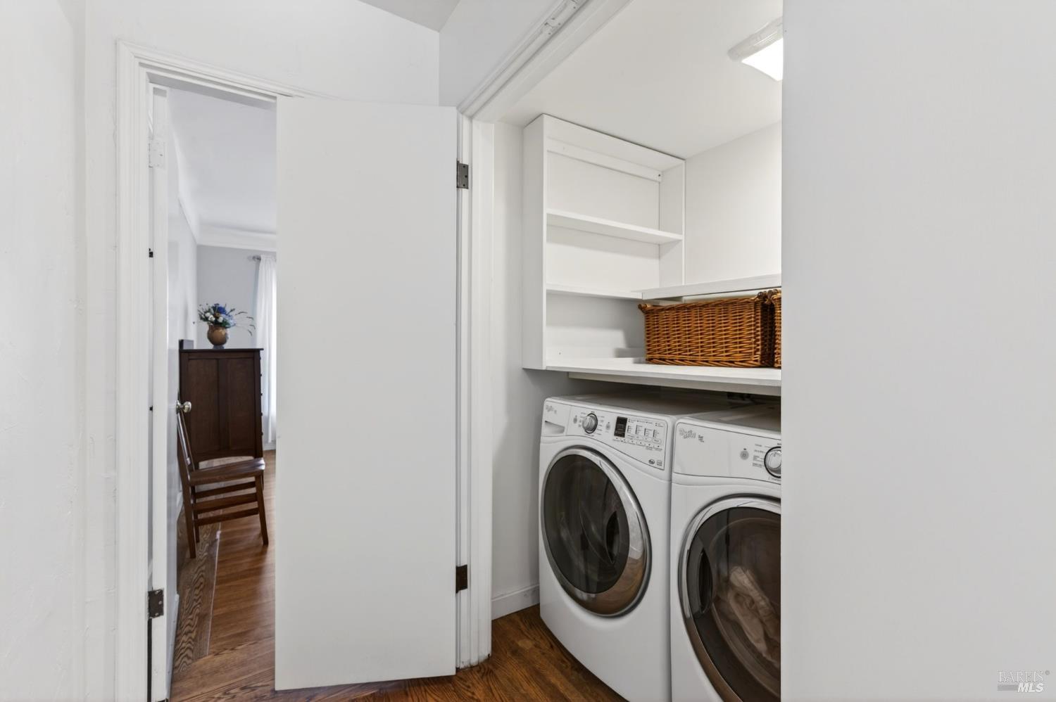 MLS #326040654 image #51