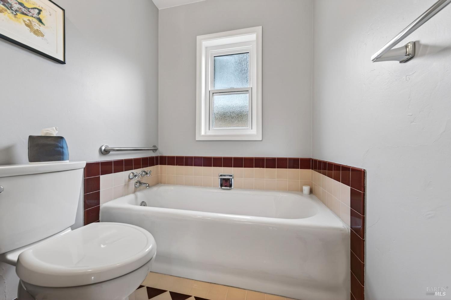 MLS #326040654 image #52