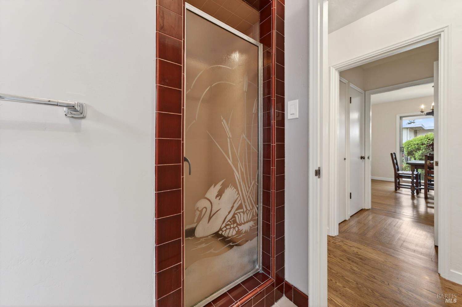 MLS #326040654 image #53