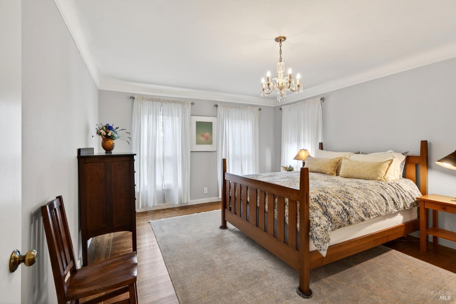 MLS #326040654 image #54