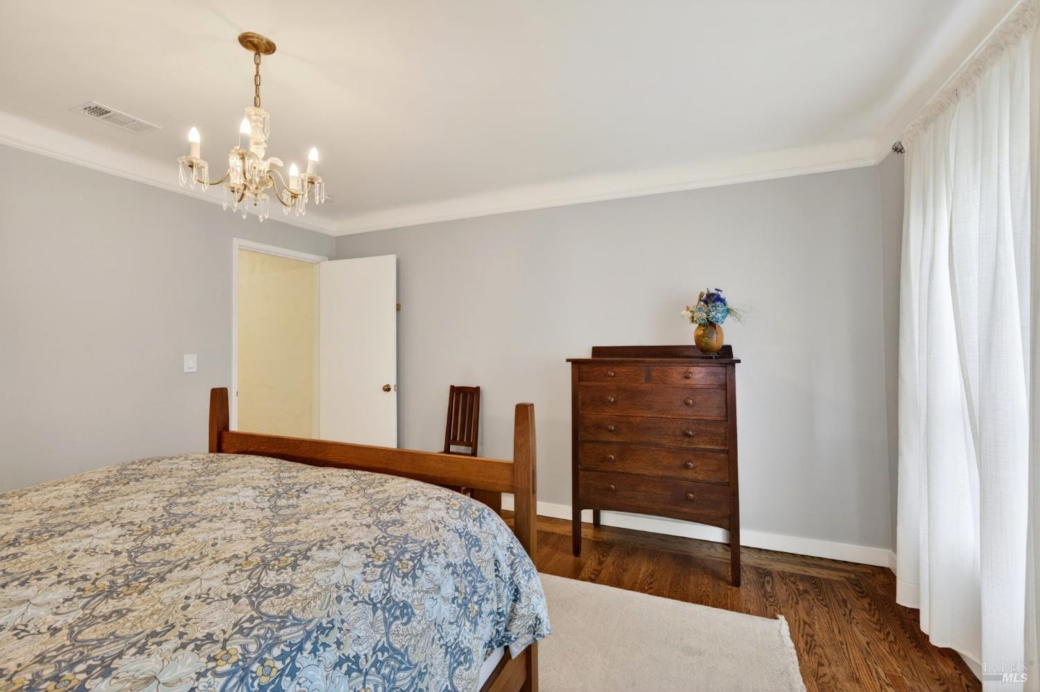 MLS #326040654 image #55