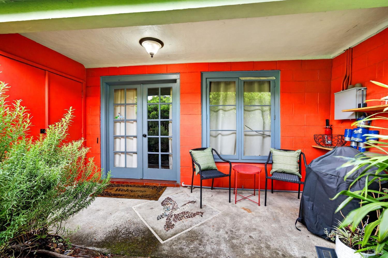 MLS #326040654 image #56