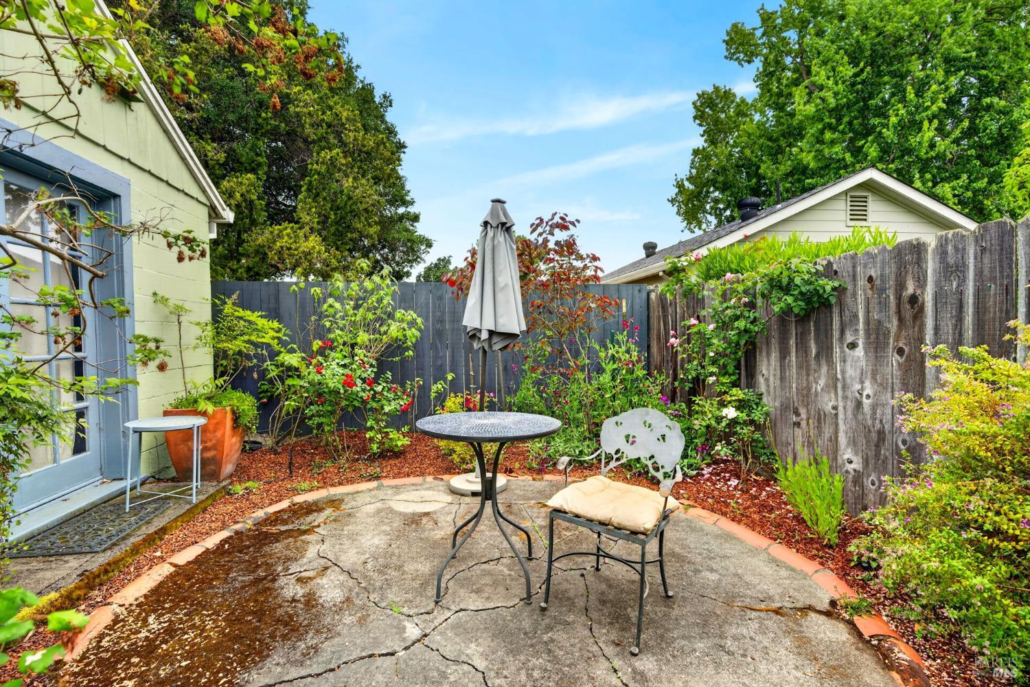 MLS #326040654 image #57