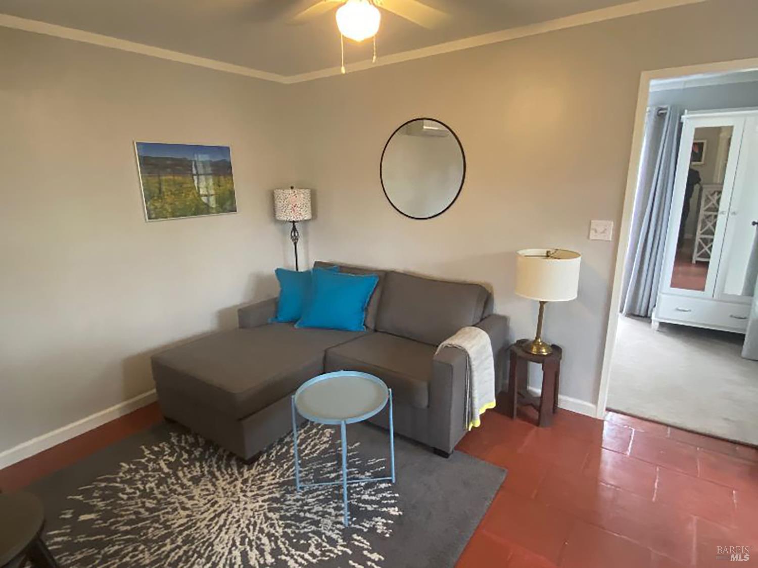 MLS #326040654 image #58