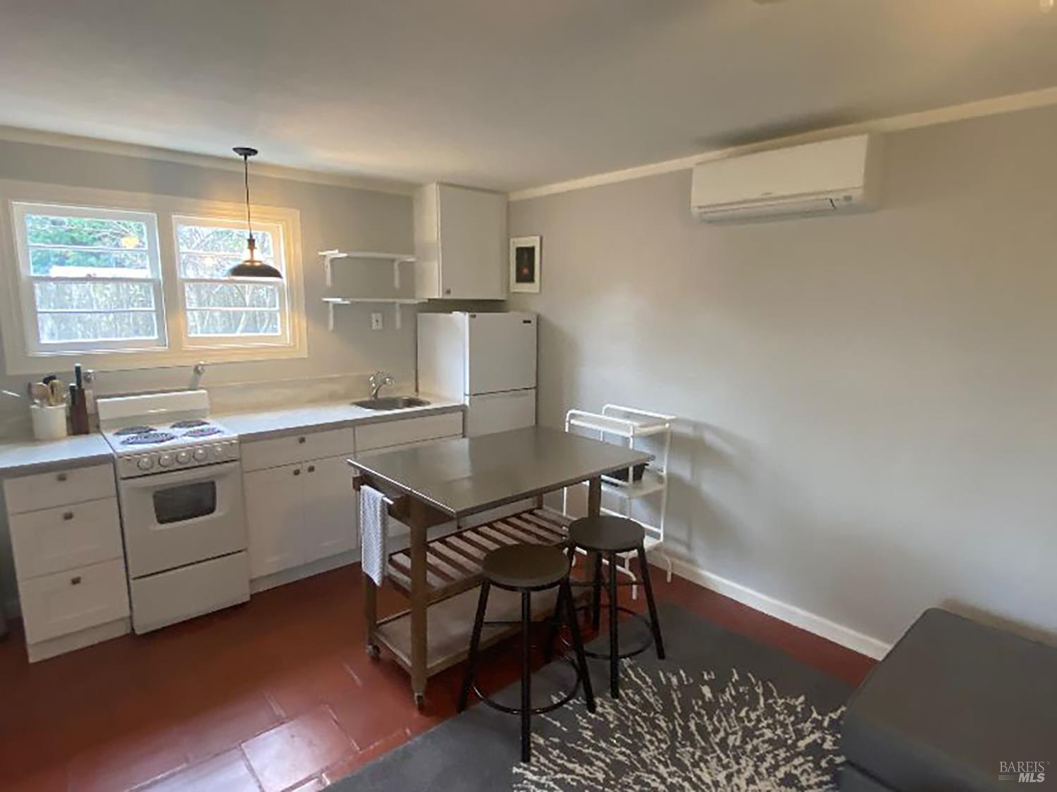 MLS #326040654 image #60