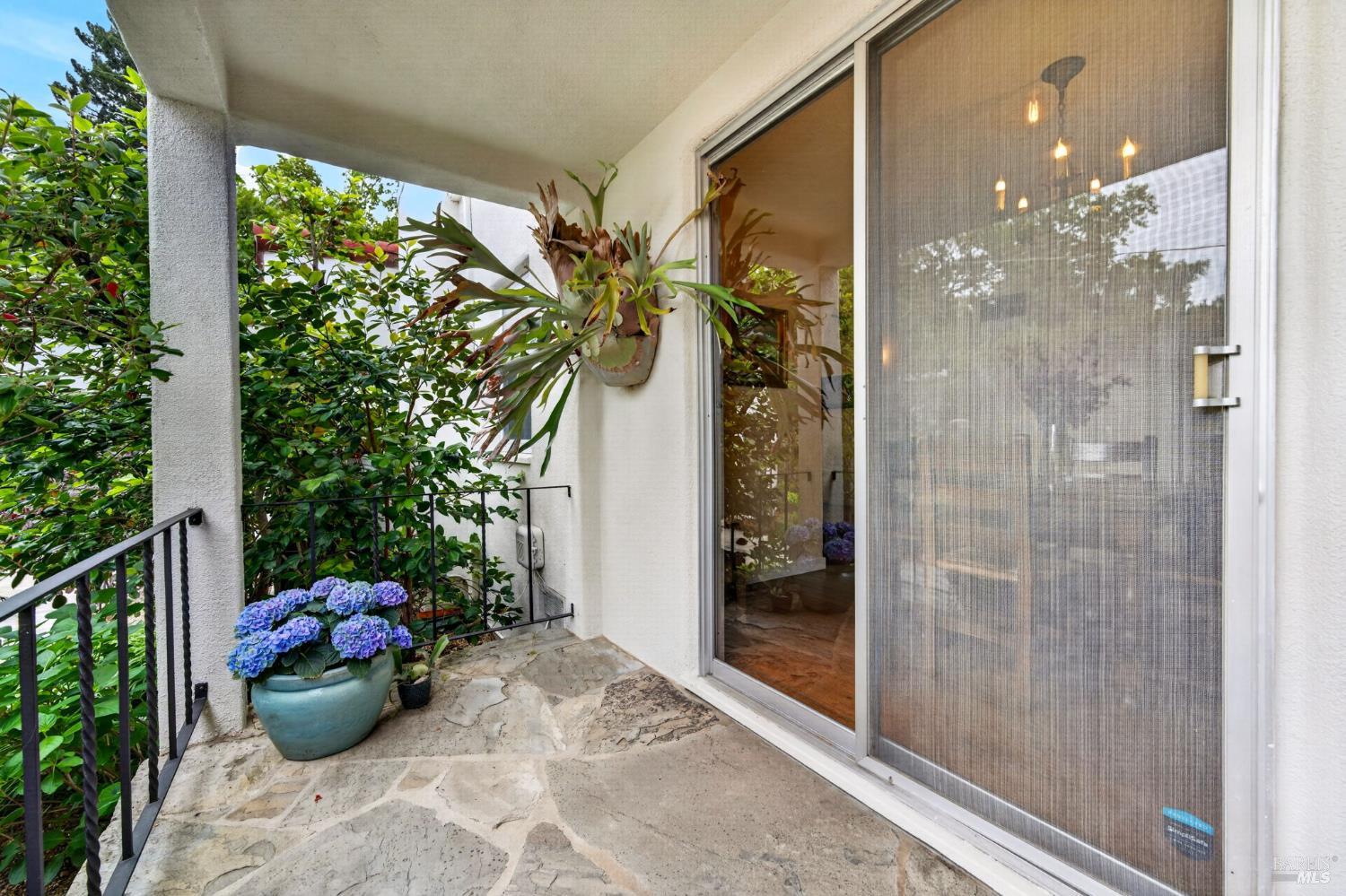 MLS #326040654 image #65