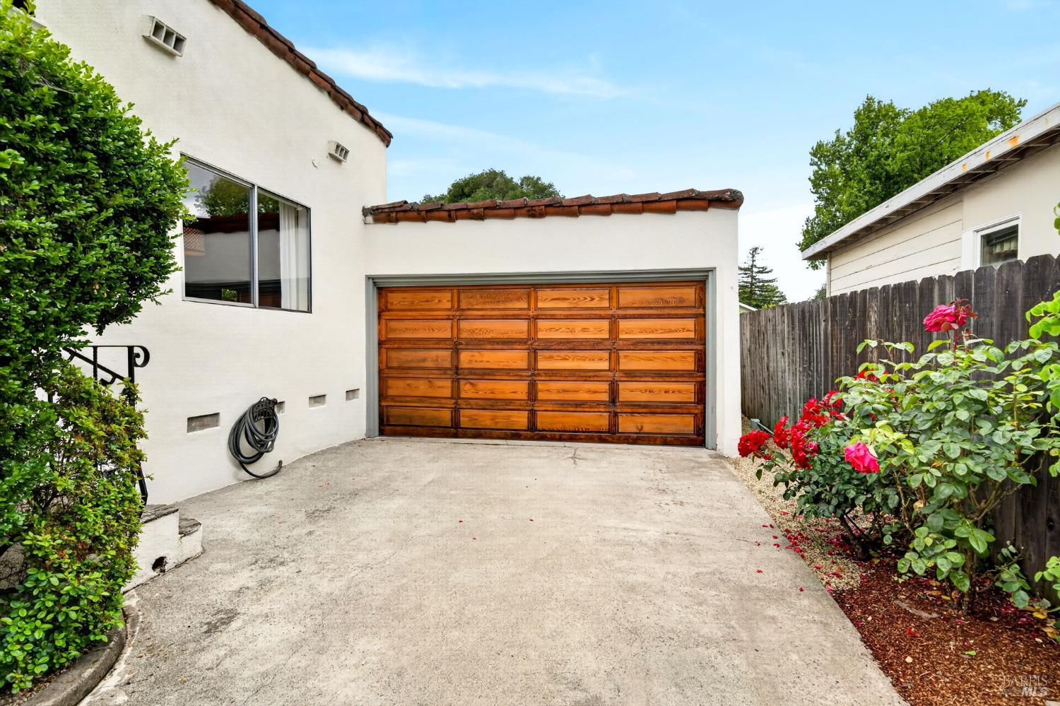 MLS #326040654 image #66