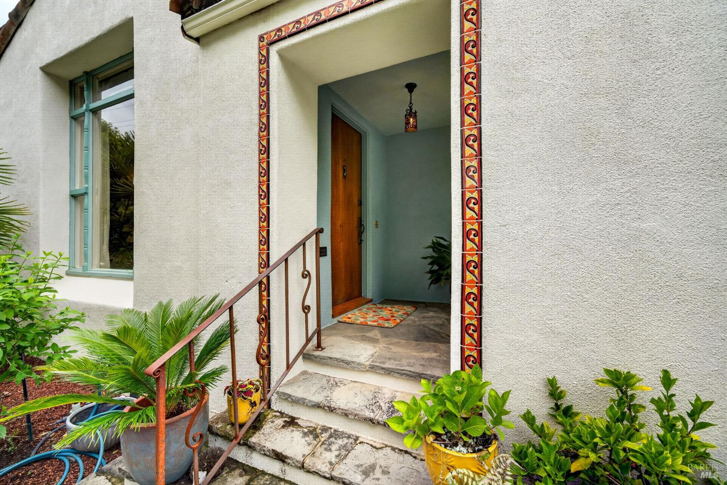 MLS #326040654 image #67