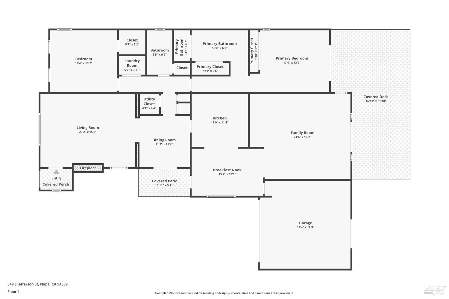 MLS #326040654 image #68