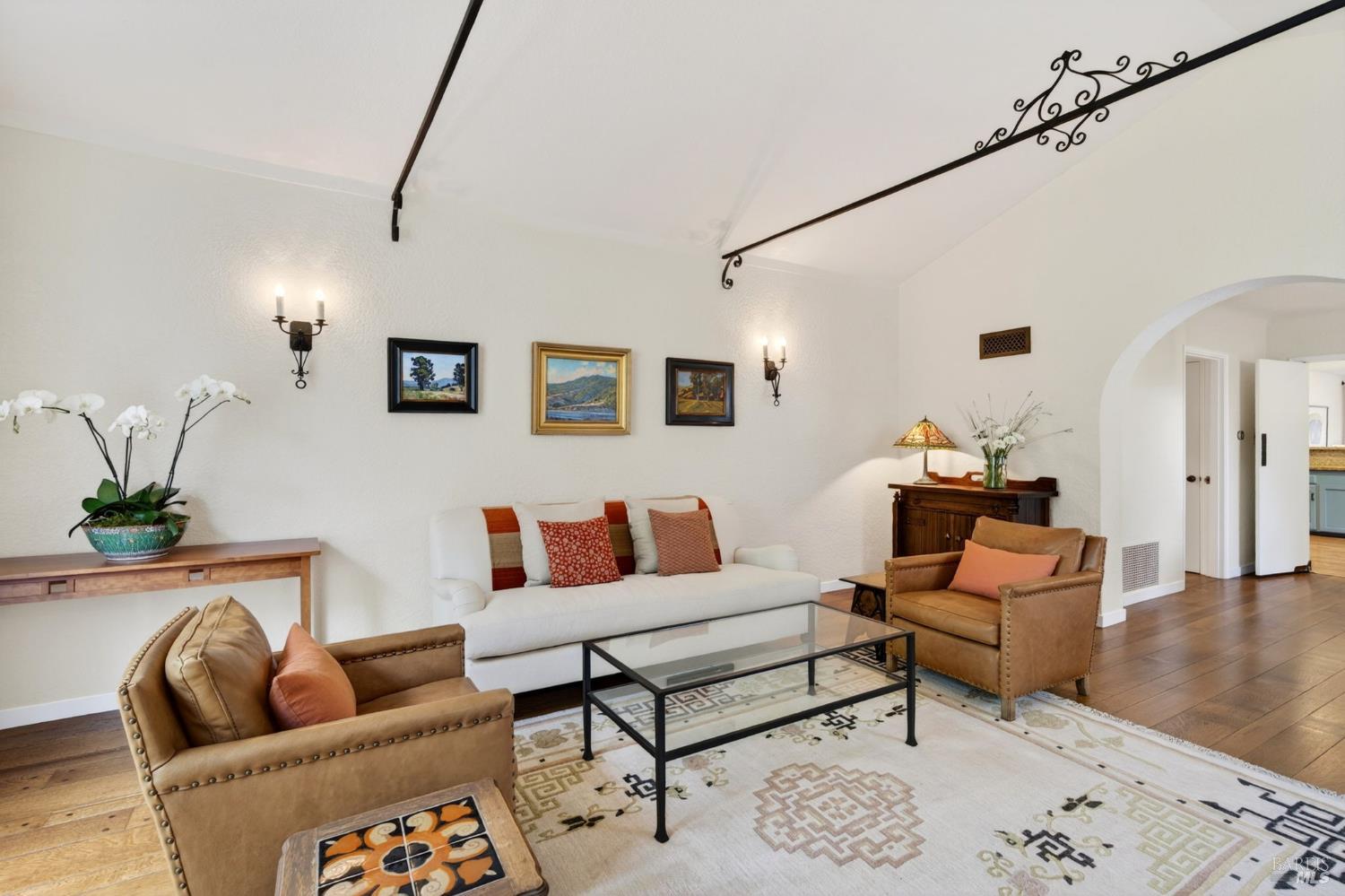 MLS #326040654 image #8