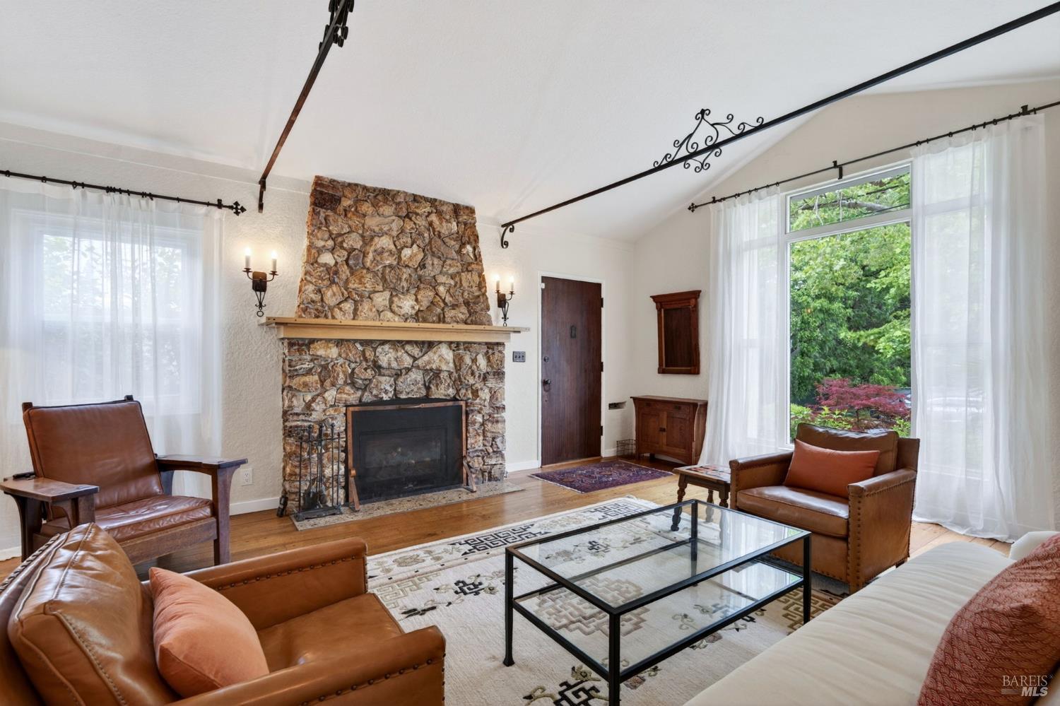 MLS #326040654 image #9