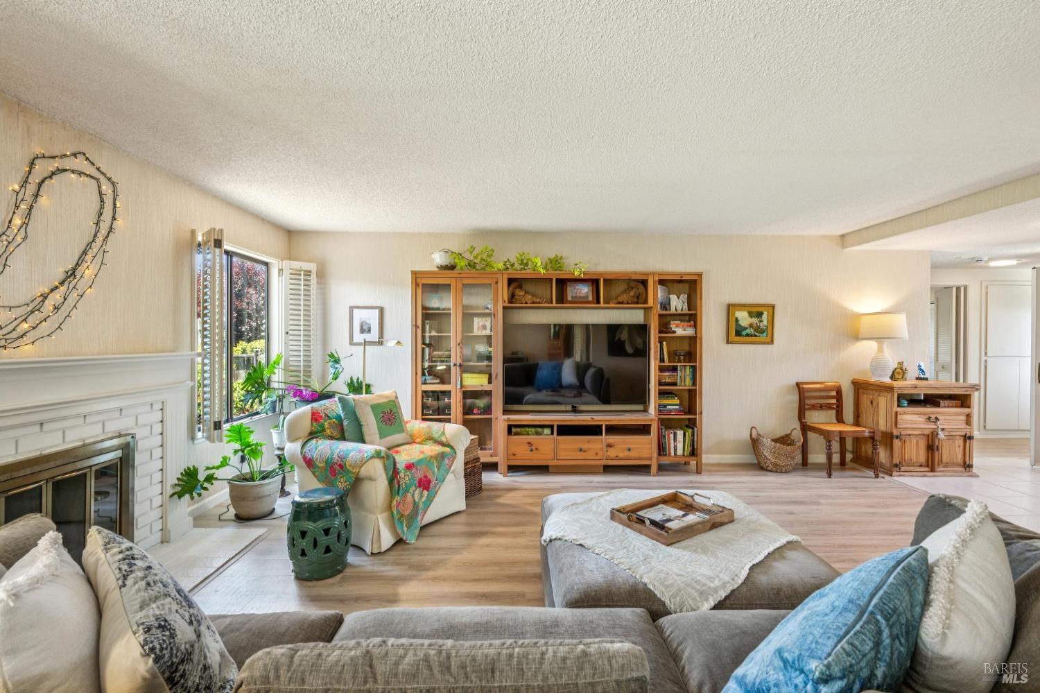 MLS #326041794 image #12
