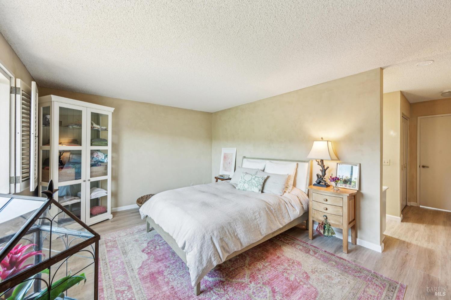 MLS #326041794 image #20