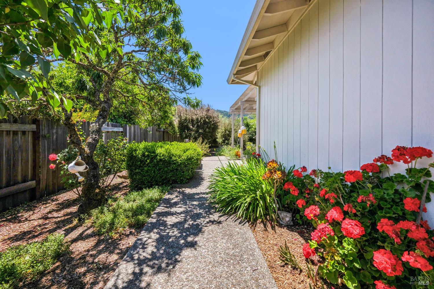 MLS #326041794 image #26