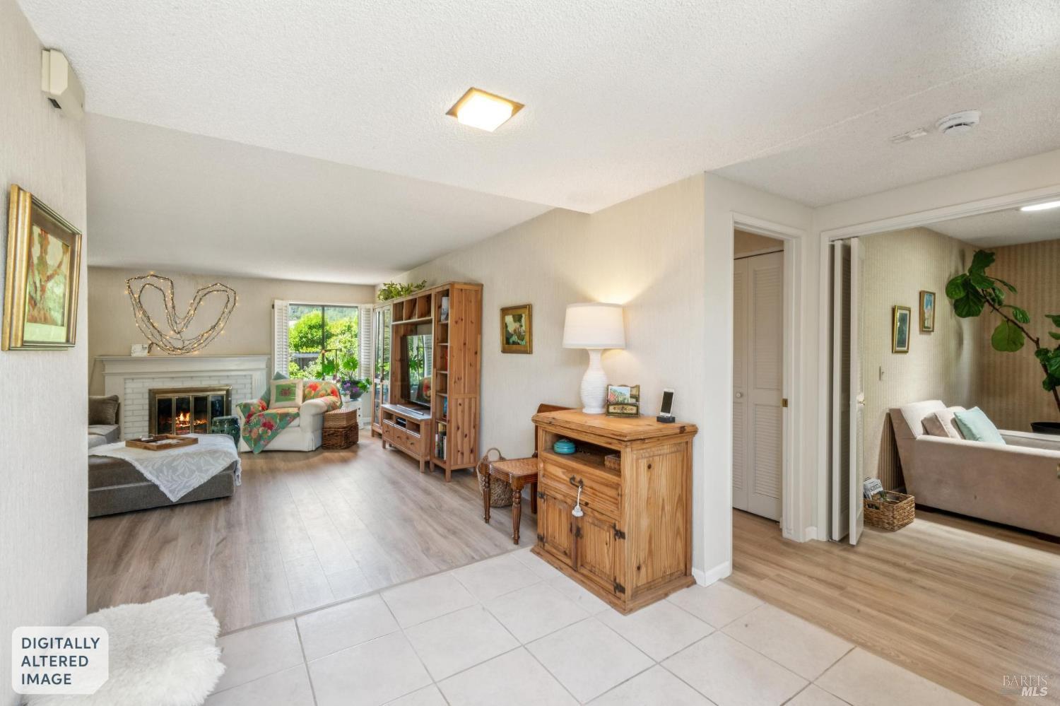 MLS #326041794 image #3