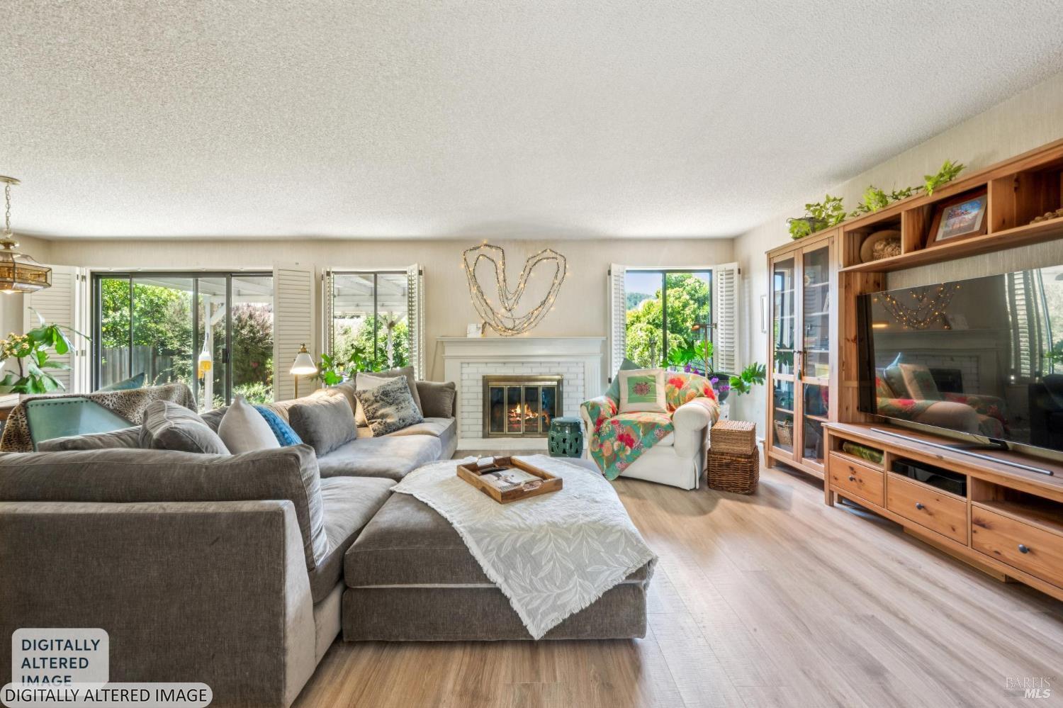 MLS #326041794 image #6