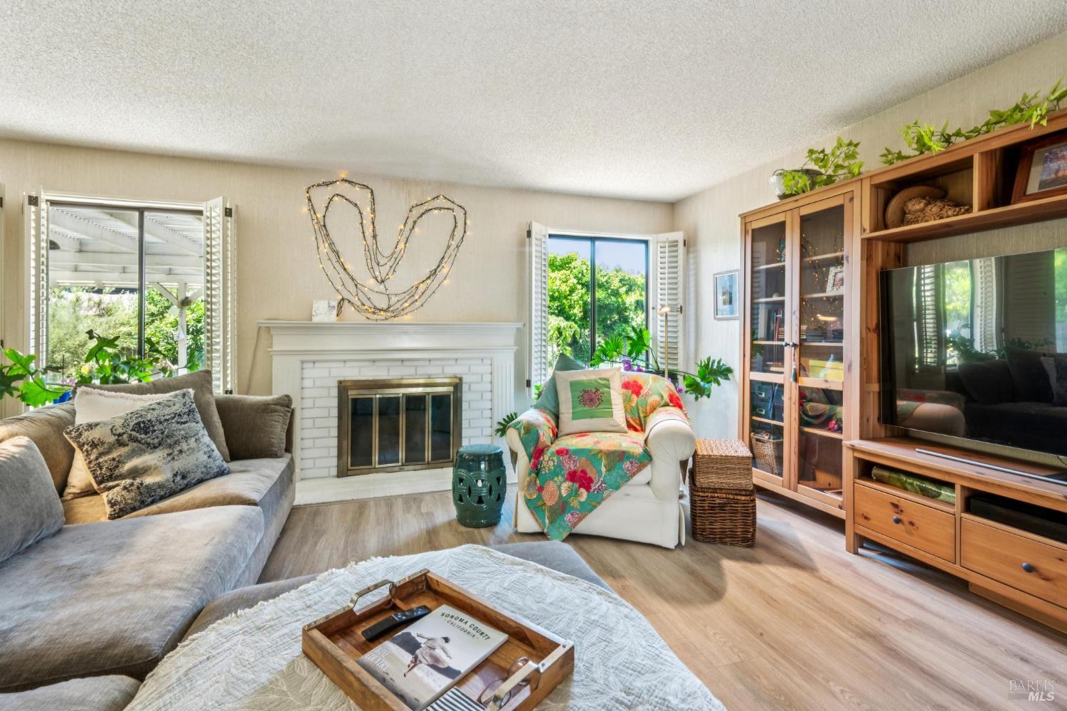 MLS #326041794 image #7