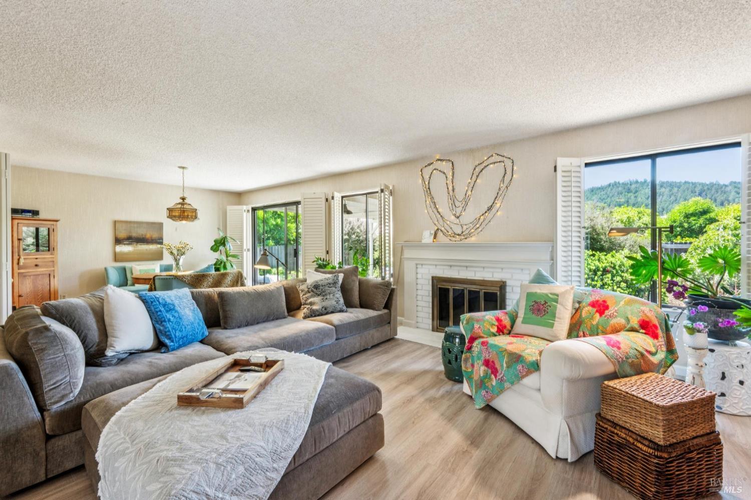 MLS #326041794 image #8