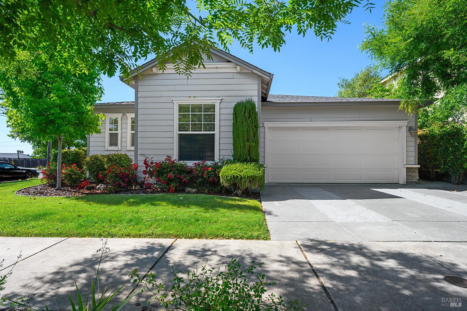 MLS #326041896 image #1