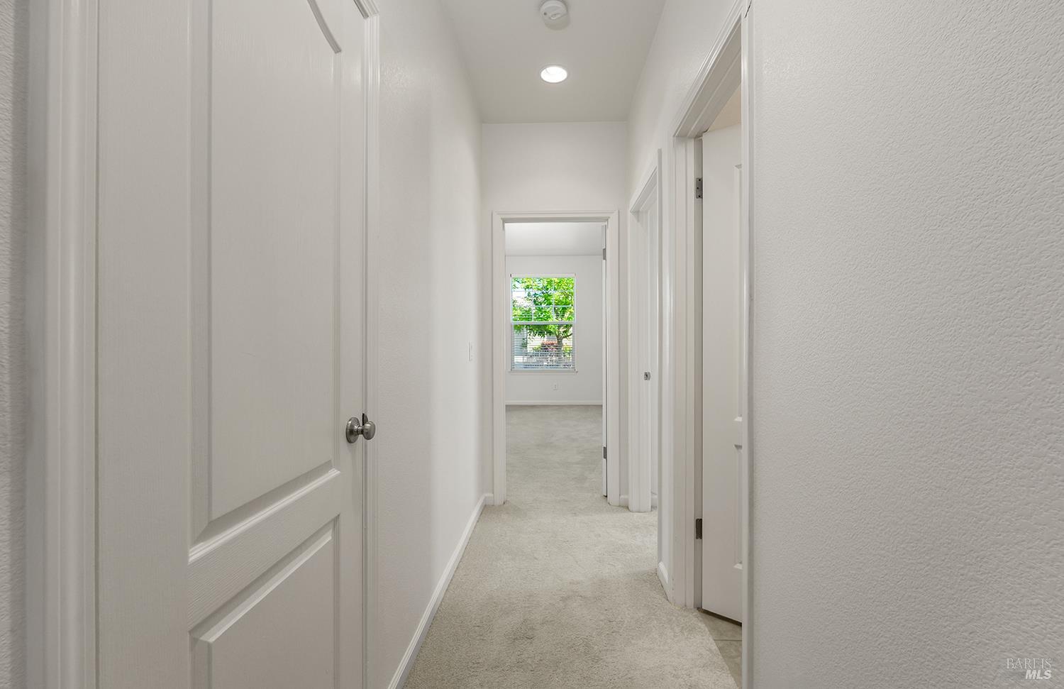 MLS #326041896 image #12