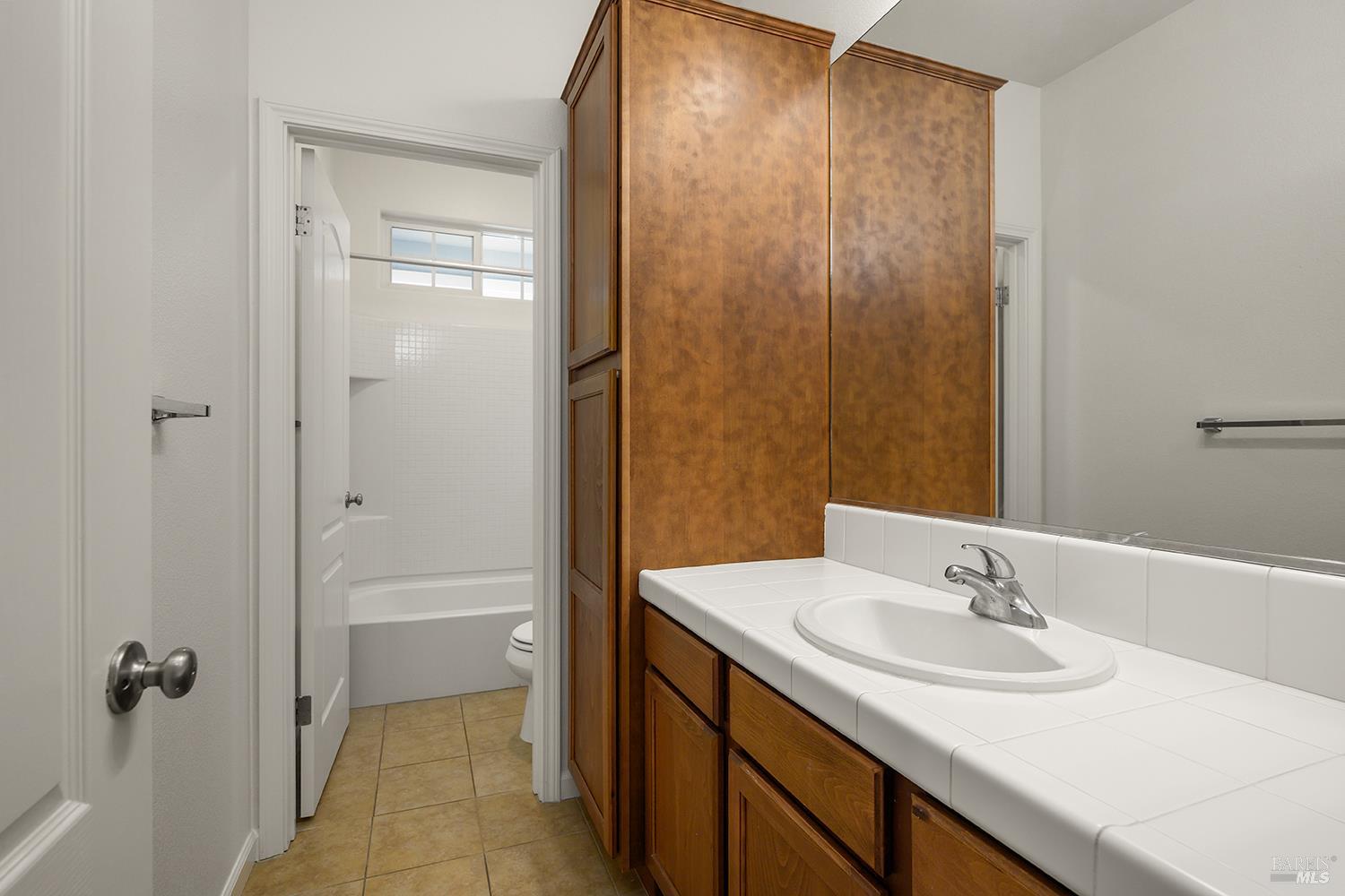 MLS #326041896 image #13