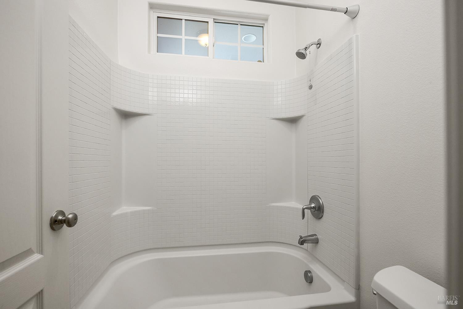 MLS #326041896 image #14