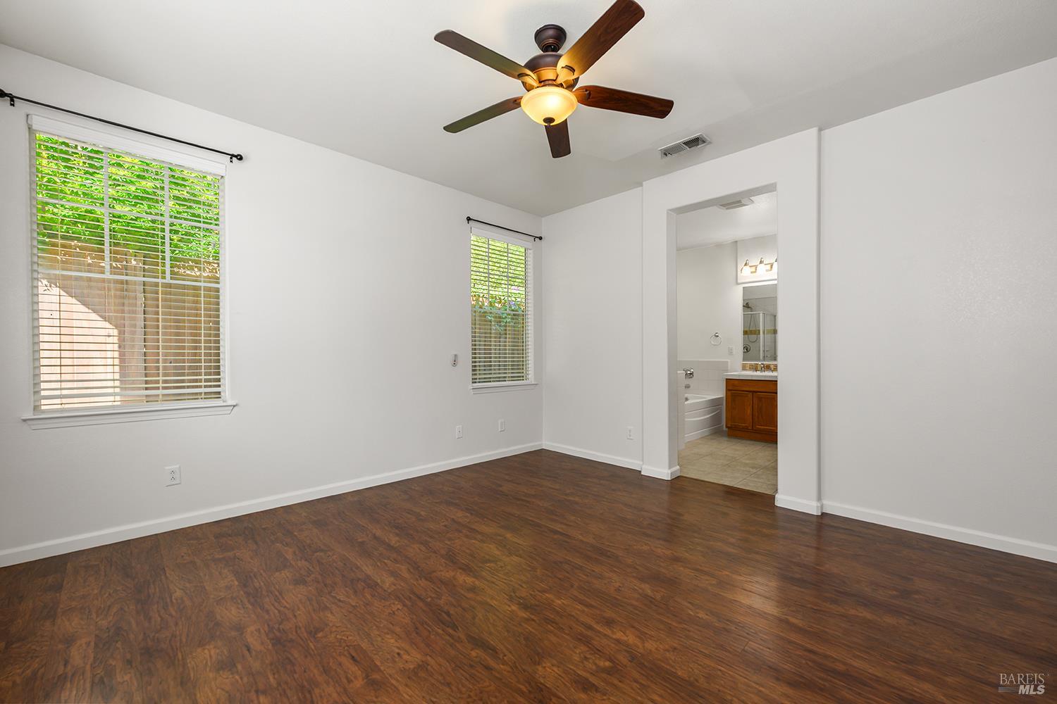 MLS #326041896 image #19